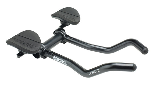 PROFILE DESIGN LEGACY II HANDLEBAR ATTACHMENT