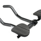 PROFILE DESIGN LEGACY II HANDLEBAR ATTACHMENT