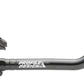PROFILE DESIGN LEGACY II HANDLEBAR ATTACHMENT