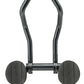 PROFILE DESIGN LEGACY II HANDLEBAR ATTACHMENT
