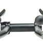 PROFILE DESIGN LEGACY II HANDLEBAR ATTACHMENT