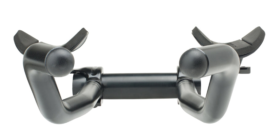 PROFILE DESIGN LEGACY II HANDLEBAR ATTACHMENT