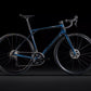 LAPIERRE PULSIUM 5.0 ROAD BIKE 2025 CREPUSCULE BLUE