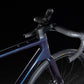 LAPIERRE PULSIUM 5.0 ROAD BIKE 2025 CREPUSCULE BLUE