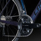 LAPIERRE PULSIUM 5.0 ROAD BIKE 2025 CREPUSCULE BLUE