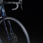 LAPIERRE PULSIUM 5.0 ROAD BIKE 2025 CREPUSCULE BLUE