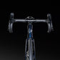 LAPIERRE PULSIUM 5.0 ROAD BIKE 2025 CREPUSCULE BLUE