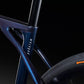 LAPIERRE PULSIUM 5.0 ROAD BIKE 2025 CREPUSCULE BLUE