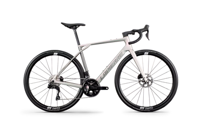 LAPIERRE PULSIUM 6.0 ROAD BIKE 2025 SEPTEMBER BEIGE