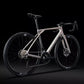 LAPIERRE PULSIUM 6.0 ROAD BIKE 2025 SEPTEMBER BEIGE