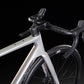 LAPIERRE PULSIUM 6.0 ROAD BIKE 2025 SEPTEMBER BEIGE