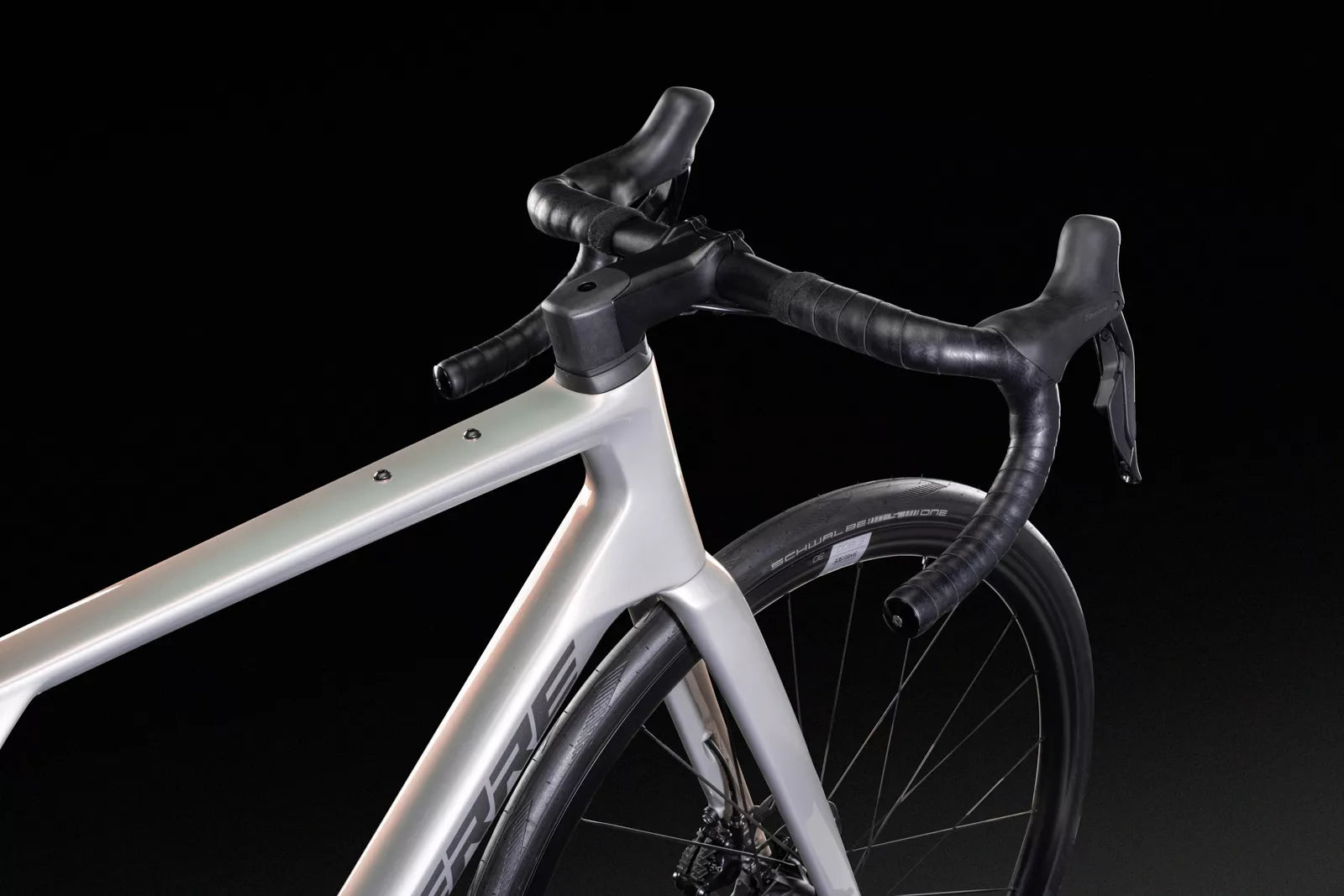 LAPIERRE PULSIUM 6.0 ROAD BIKE 2025 SEPTEMBER BEIGE