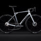 LAPIERRE XELIUS DRS 7.0 ROAD BIKE 2025 CUMULONIMBUS GREY