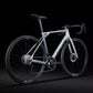 LAPIERRE XELIUS DRS 7.0 ROAD BIKE 2025 CUMULONIMBUS GREY