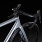 LAPIERRE XELIUS DRS 7.0 ROAD BIKE 2025 CUMULONIMBUS GREY