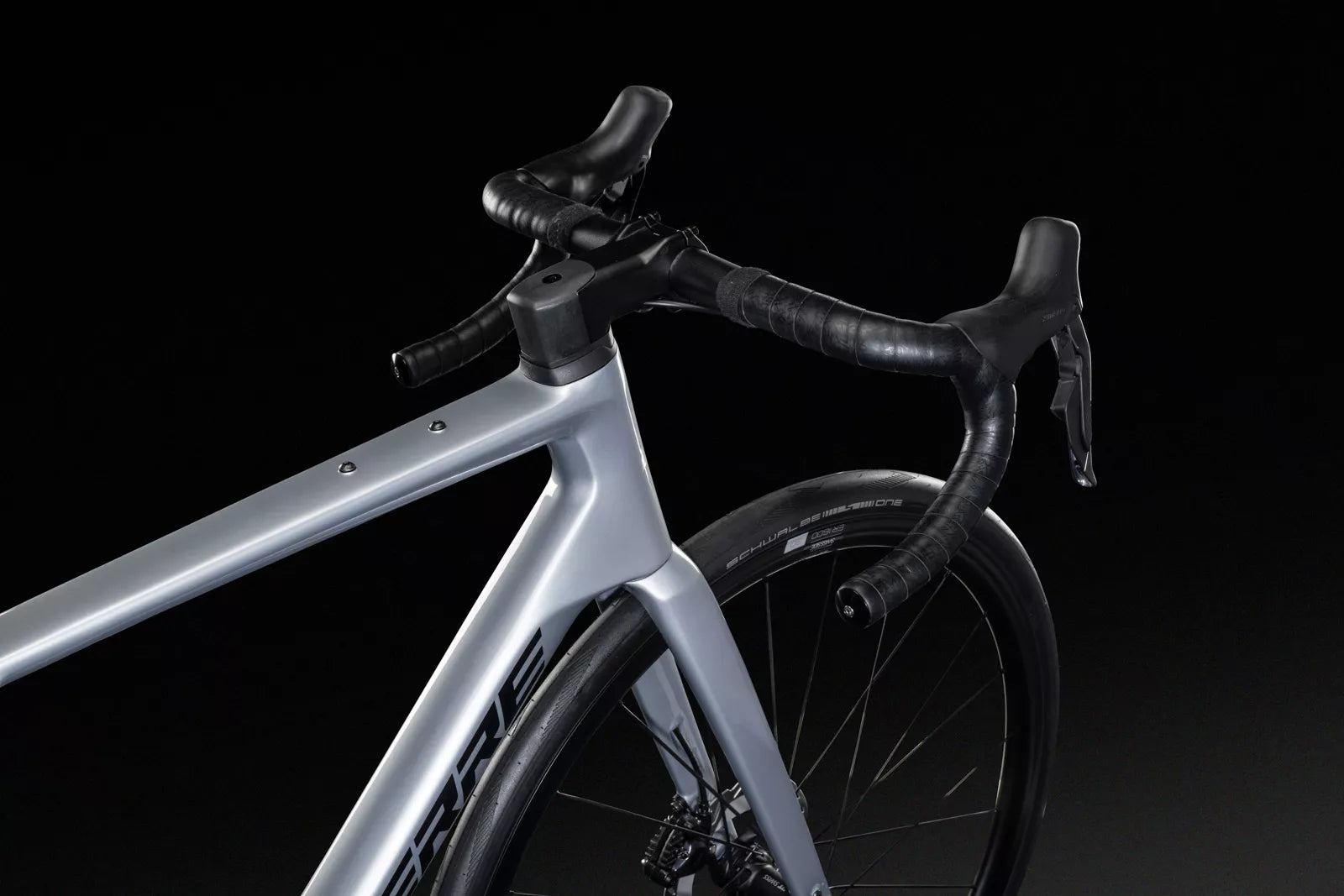 LAPIERRE XELIUS DRS 7.0 ROAD BIKE 2025 CUMULONIMBUS GREY