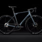 LAPIERRE PULSIUM 8.0 ROAD BIKE 2025 CUMULONIMBUS GREY