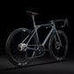 LAPIERRE PULSIUM 8.0 ROAD BIKE 2025 CUMULONIMBUS GREY