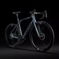 LAPIERRE PULSIUM 8.0 ROAD BIKE 2025 CUMULONIMBUS GREY