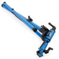 PARK TOOL PCS-10 HOME MECHANIC REPAIR STAND