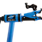 PARK TOOL PCS-10 HOME MECHANIC REPAIR STAND