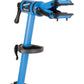 PARK TOOL PCS-10 HOME MECHANIC REPAIR STAND