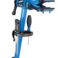 PARK TOOL PCS-10 HOME MECHANIC REPAIR STAND