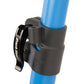PARK TOOL PCS-10 HOME MECHANIC REPAIR STAND