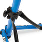 PARK TOOL PCS-10 HOME MECHANIC REPAIR STAND