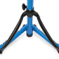 PARK TOOL PCS-10 HOME MECHANIC REPAIR STAND