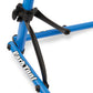 PARK TOOL PCS-10 HOME MECHANIC REPAIR STAND
