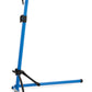 PARK TOOL PCS-10 HOME MECHANIC REPAIR STAND
