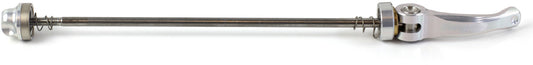HOPE QUICK RELEASE REAR SKEWER FATSNO 190mm