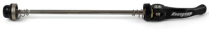 HOPE QUICK RELEASE SKEWER REAR ROAD 141mm BOOST