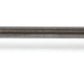 HOPE QUICK RELEASE SKEWER REAR ROAD 141mm BOOST