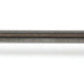 HOPE QUICK RELEASE SKEWER REAR ROAD 141mm BOOST