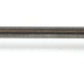 HOPE QUICK RELEASE SKEWER REAR ROAD 141mm BOOST
