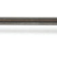 HOPE QUICK RELEASE SKEWER REAR ROAD 141mm BOOST
