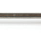 HOPE QUICK RELEASE SKEWER REAR ROAD 141mm BOOST