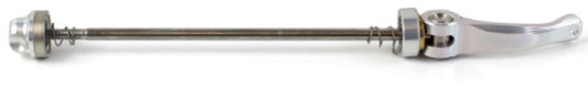 HOPE QUICK RELEASE SKEWER REAR ROAD 141mm BOOST