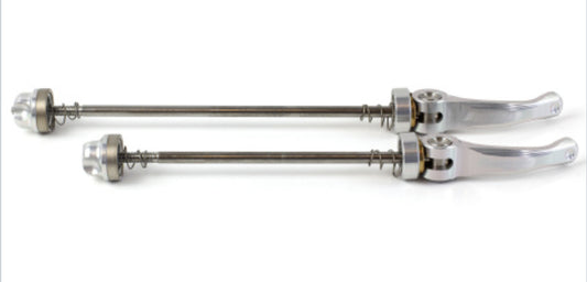 HOPE QUICK RELEASE SKEWER PAIR