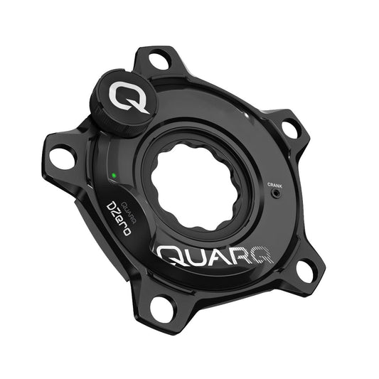 QUARQ DZERO POWERMETER SPIDER FOR SPECIALIZED CRANKS