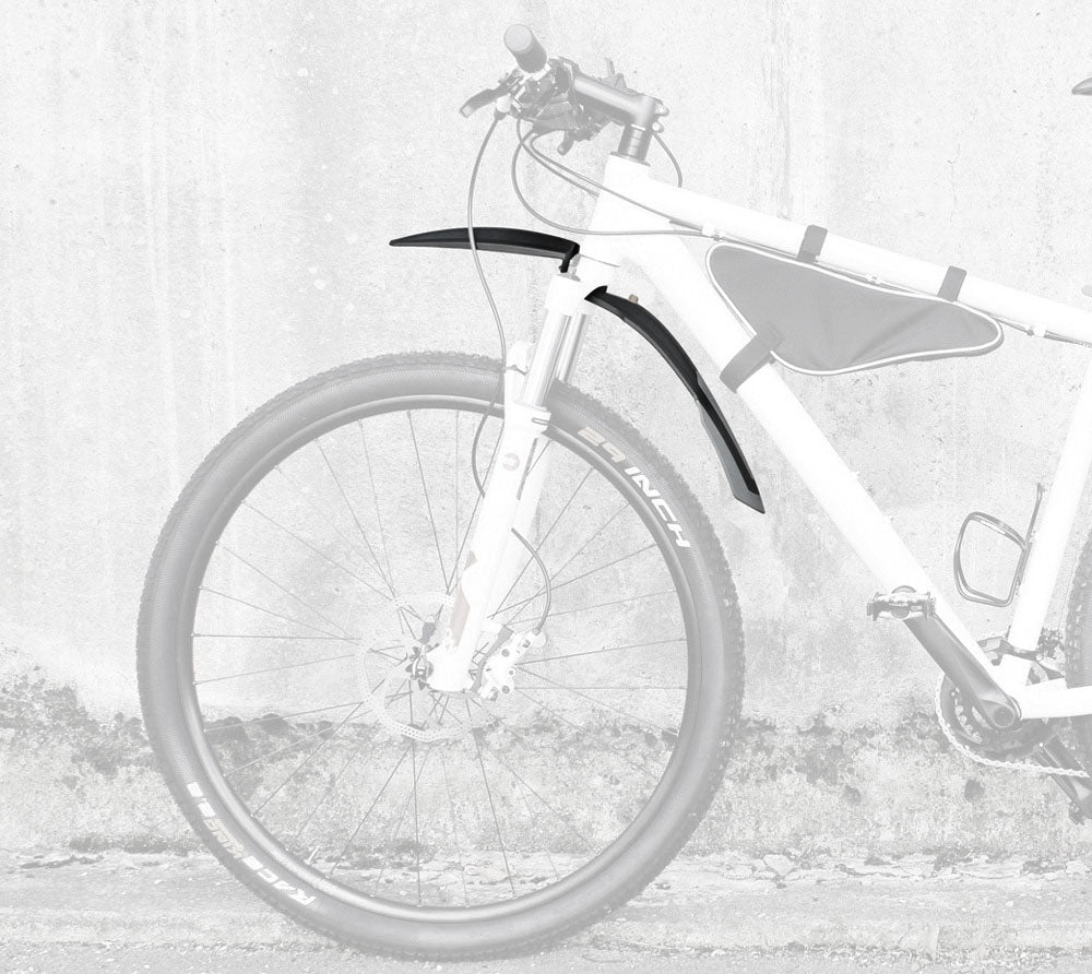 SKS SHOCKBLADE 2.0 MUDGUARD