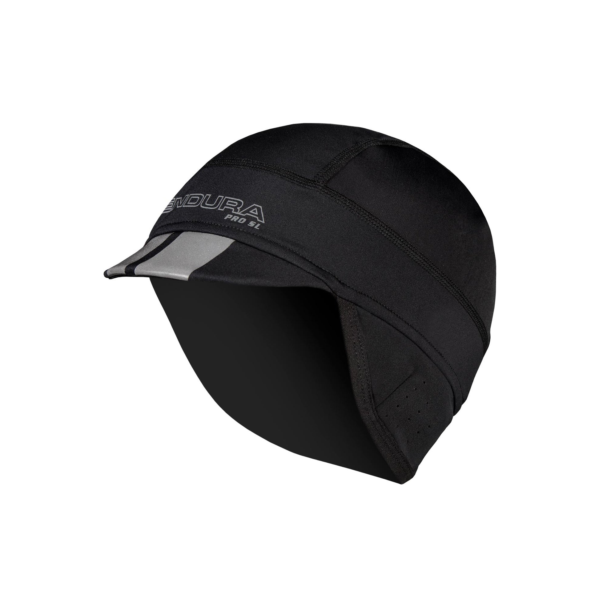 ENDURA PRO SL WINTER CAP