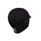 ENDURA PRO SL WINTER CAP