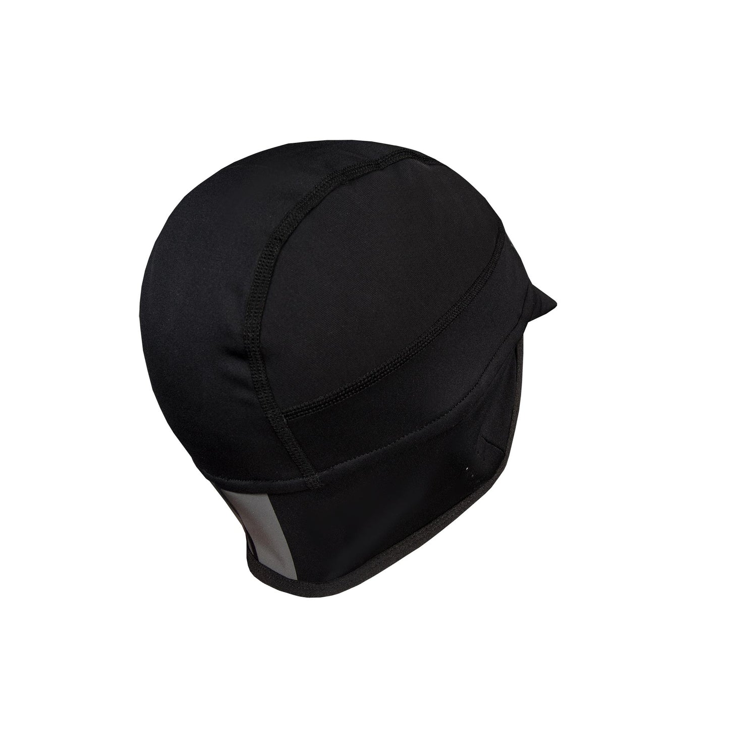 ENDURA PRO SL WINTER CAP