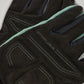 ENDURA LOOP FULL FINGER GLOVES SAGE GREEN