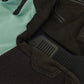 ENDURA LOOP FULL FINGER GLOVES SAGE GREEN