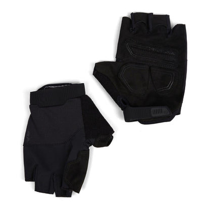 ENDURA LOOP MITT BLACK