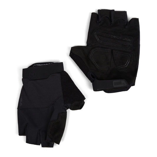 ENDURA LOOP MITT BLACK